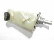 Bremszylinder RENAULT MEGANE I (BA0/1_) 1.4 16V (BA0D, BA1H, BA0W, BA10) 0204Y21951 024051266