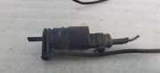 PUMPE SCHEIBENWASCHANLAGE RENAULT ESPACE II (J/S63_) 2.1 TD (J633, J634, J/S635, J/S63D) 7700802336