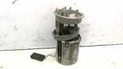 Kraftstofftankpumpe VW GOLF IV (1J1) 1.9 TDI 1J0919050