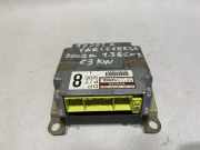 Airbag-Steuergerät TOYOTA YARIS VERSO (_P2_) 1.3 (NCP20_, NCP22_) 89170-52080 8917052080