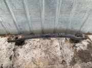 Aufprallträger hinten Mercedes-Benz CLS (C218) A2186100014