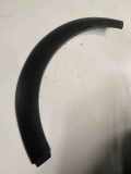 Rear Arch Liner Trim