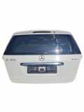 Kofferraumdeckel MERCEDES-BENZ GL (X164) GL 500 4-matic (164.886) 43R000091