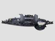Armaturenbrett RENAULT MEGANE III Hatchback (BZ0_) 1.9 dCi (BZ0N, BZ0J) 681000022R