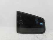 Kleines Seitenfenster hinten links VW SHARAN (7N1, 7N2) 2.0 TDI 7N0845297D