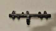 Kraftstoffzuführung FIAT DUCATO Flatbed (244_) 2.8 JTD 0445224009