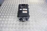 Inverter TOYOTA C-HR (_X1_) 1.8 Hybrid (ZYX10_) G9200-47242