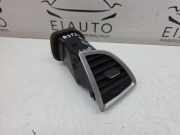 Frischluftgrill OPEL ASTRA J 1.7 CDTI 522040591