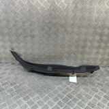 Kunststoff Kotflügel vorne links BMW X3 (G01, F97) xDrive 20 i 7395549