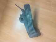 Gaspedal VW PASSAT CC (357) 1.8 TSI 6PV00874500