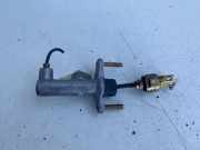 Kupplungszylinder TOYOTA AVENSIS (_T22_) 2.0 D-4D (CDT220_)