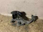 Radnabe hinten BMW 2er Gran Tourer (F46)