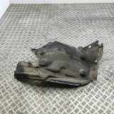 Innenkotflügel vorne links Rückseite BMW 6 Coupe (F13) 640 d 7244183