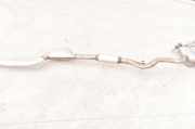 Auspuffanlage hinten BMW 4er Gran Coupe (F36) 18308592342