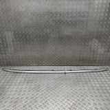 Dachreling links MERCEDES-BENZ C T-Model (S205) C 180 (205.240) A2058900593