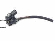 LUFTDRUCKSENSOR MERCEDES-BENZ E (W212) E 250 CDI / BlueTEC (212.003, 212.004) A6511530041