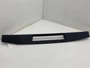 Kofferaum Schlossverkleidung SUBARU FORESTER (SH_) 2.0 D AWD (SHH) 94311SC000