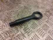 Abschleppöse Skoda Yeti (5L) 1T0805615A