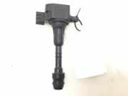 Zündspule Nissan Murano I (Z50) 224488J115