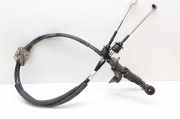 Seilzug für Schaltgetriebe Volvo S80 I (184)