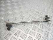 Stabilisator rechts vorne Citroen Xsara Picasso (N68)