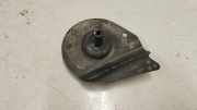 Andere Aufbauteile AUDI A3 (8V1, 8VK) S3 quattro 8v0802846