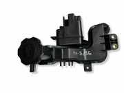 Oil Filler Pipe MAZDA RX-8 (SE, FE) 1.3