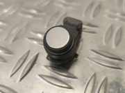 Beschleunigungssensor BMW 3 (E90) 320 i 0263003293 6940624