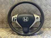 Lenkrad HONDA JAZZ II (GD_, GE3, GE2) 1.3 (GD1)