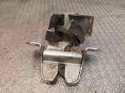 Heckklappenschloss MERCEDES-BENZ VANEO (414) 1.6 (414.700) 4147400035