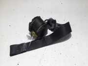 Sicherheitsgurt links vorne Opel Corsa A CC (S83) 90386137