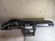 Armaturenbrett AUDI A6 Allroad (4FH, C6) 3.0 TDI quattro 4F1858041