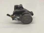 Air Flap Motor FORD GALAXY (WGR) 1.9 TDI 7M3907511D