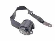 Mittlerer Sicherheitsgurt hinten AUDI Q3 (F3) 35 TFSI 080519