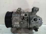 Kondensatpumpe Klimaanalge TOYOTA AVENSIS Estate (_T27_) 2.0 D-4D (ADT270_) 4472806560