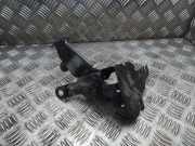 Halter für ABS-Block CITROËN JUMPY 2.0 BlueHDi 120 9806951380