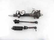 Lenkgetriebe Renault Kangoo I (KC) 6820000004