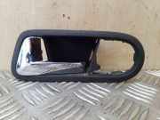 Türöffner innen links hinten Ford Galaxy (CK) 7M3837113B
