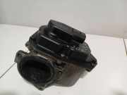 Abgasrückführventil VW Golf V Plus (5M, 521) 03G131501