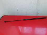 Gasfeder für Motorhaube Audi A5 Cabriolet (8F) 8T0823359
