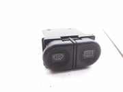 Schalter VW SHARAN (7M8, 7M9, 7M6) 1.9 TDI 7m0959621