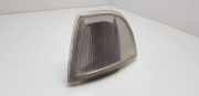 Blinker vorne links RENAULT ESPACE II (J/S63_) 2.1 TD (J633, J634, J/S635, J/S63D) 60947260