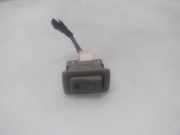 Schalter sitzheizung MAZDA 5 (CR19) 2.0 CD 191482