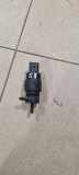 PUMPE SCHEIBENWASCHANLAGE AUDI A8 D4 (4H_) 3.0 TDI quattro 1K5955651