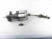 Lenksäule Jaguar X-Type (X400)