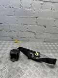 Sicherheitsgurt rechts hinten VW Passat B7 (362) 3C9857806