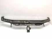 Anzeigetafel Rahmen RENAULT LAGUNA II (BG0/1_) 1.9 dCI (BG0E) 7700313782 7700418609