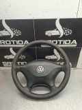 Lenkrad VW CRAFTER 30-50 Furgon (2E_) 2.5 TDI A9064640201