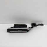 Frischluftgrill VW ID.4 (E21) PRO 11B947095C 11B858415E