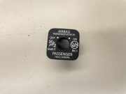 Airbag Knie Lexus IS 3 (E3) 6906502010